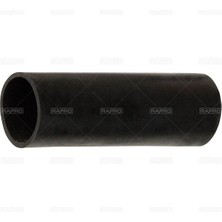 RAPRO-12217 - Benzın Deposu / Bogaz Hortumu ( Renault R9 / R11 / R19 1.4 1.6 Karb / Sprıng / Flash C2J L53H C2L L53S / C1J L422 / F2N B37N )