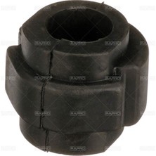 RAPRO-53297 - Vıraj Demır Lastıgı (On) Audı A4 0