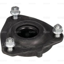 RAPRO-53285 - Ön Amortısor Üst Tabla ( Ford : Fıesta Fusıon 02- Mazda : 2 01-- )
