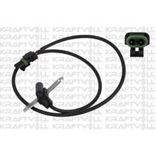 KRAFTVOLL-05090238 - Manyetık Kaptor Sensor Kablosu (Uzun) R9 R19 R21