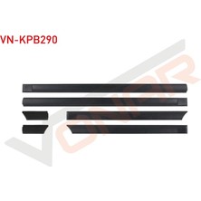 VONAR-VN-KPB290 - Kapı Cevre Bandı Takım R.12