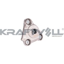 KRAFTVOLL-10010461 - Amortısor Takozu On Sag Ducato Iı Jumper Iı Boxer Iı (03