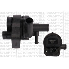 KRAFTVOLL-08010034 - Ilave Su Pompası X204 10>15 W204 10>14 C207 13>16 R231 12>