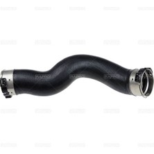 RAPRO-19011 - Turbo Hortumu ( Bmw: 116D 118D 10-> / 316D 318D 320D 325D 12-> / 420D 13-15 )