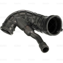 RAPRO-15276 - Hava Filtre Hortumu ( Ford : Fiesta 1.4tdci 02- ) (Peugeot : 206 - 307 - 207 - 1007 - Bıpper / Cıtroen : Nemo / )