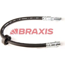 BRAXIS-AH0339 - On Fren Hortumu Polo 96> Arosa 98> Lupo 98>