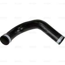 RAPRO-11428 - Turbo Interccoler Hortumu ( Fıat / Peugeot / Cıtroen Scudo / Ulysse / 806 / Expert / Jumpy / Evasıon 1.9 Td / 2.1 Td )