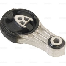 RAPRO-51072 - Motor Takozu Alt (Renault: Kangoo 1.5dcı 09-)