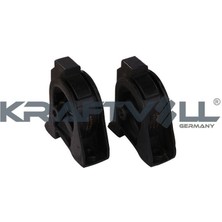 KRAFTVOLL-10010005 - Motor Takozu Kulagı On Corolla AE101 95>98