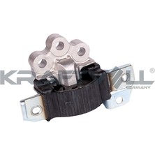KRAFTVOLL-10010797 - Motor Takozu Grande Punto Sag 1,2 8V 65PS / 1,4 8V 77PS 06>