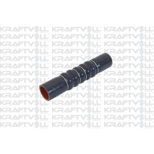 KRAFTVOLL-10030479 - Turbo Yaglama Hortumu Sılıkon Palıo-Albea 1,3 Multıjet-Strada