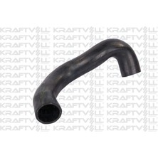 KRAFTVOLL-10030304 - Turbo Intercooler Hortumu Connect 1,8tdcı 110PS 06>13