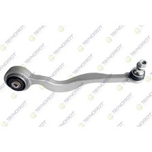 TEKNOROT-M-228 - Salıncak Sag On Alt Rotıllı Burclu Alumınyum Mercedes C Serısı (W205) C 180 2014-
