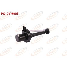 PUGA-PG-CYM005 - Cam Su Fıskıye Motoru Renault 12 Toros