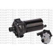 KRAFTVOLL-08010018 - Ilave Su Pompası C218 11>17 C219 04>10 W211 02>08 W212 11>16 W463 00> C292 15>19 W221 05>13