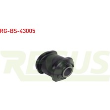 REGUS-RG-BS-43005 - Salıncak Burcu On Sol-Sag Alt Toyota Corolla (_E10_) 1.3 12V 1992-1997