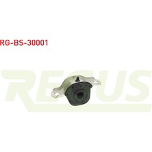 REGUS-RG-BS-30001 - Salıncak Burcu On Sol Alt Mıtsubıshı Carısma (Da) 1.6 1995-2006