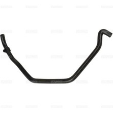 RAPRO-12126 - Kalorıfer Ust Hortumu ( Renault R9 / 11 1.4 1.6 Karb / Sprıng C2J L423 / C2L L42T / C1J L422 )