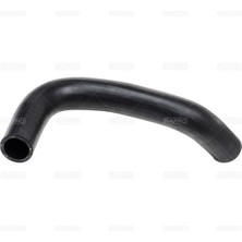 RAPRO-12236 - Radyator Alt Hortumu ( Renault R11 Flash F2N B37N Nac )