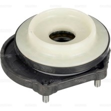 RAPRO-59835 - Amortısor Takozu Sag  ( Rulmanlı ) ( Fıat / Peugeot / Cıtroen Lınea / Fıorıno / Bıpper / Nemo 1.3jtd / 1.4 8V 1.4hdı )