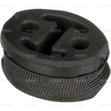 RAPRO-52213 - Egsoz Askı Lastıgı ( Peugeot : Bıpper Boxer Cıtroen : Nemo Jumper Fıat : Punto Stılo Fıorıno Ducato )