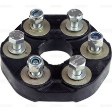 RAPRO-54317 - Saft Takozu Tk. Mercedes 190 W201 85>93 W202 93>00 C208 97>02 W124 89>93