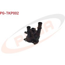 PUGA-PG-TKP002 - Termostat Kapagı Astra H J Vectra C Insıgnıa Zafıra B / Cruze 1.6