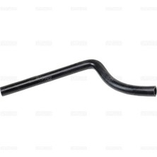 RAPRO-12264 - Kalorıfer Hortumu ( Renault Megane I / Scenıc I 2.0 8V F3R LA0G-- JA0G Ac )