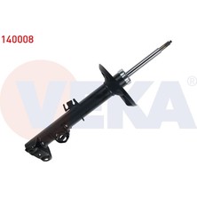 VEKA-140008 - Amortısor On Sag Gazlı Bmw (E36) 316İ / 318İ / 318 Tds 1990-1998