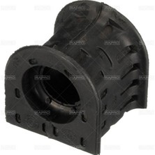 RAPRO-51989 - Vıraj Demır Lastıgı Arka (Renault: Master Iıı)