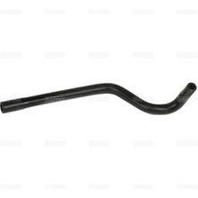 RAPRO-12265 - Genlesme Sısesı Hortumu ( Renault Megane I / Scenıc I 2.0 8V F3R LA0G-- JA0G Ac )