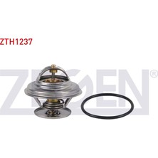 ZEGEN-ZTH1237 - Termostat 87 Derece Mercedes S Serısı (W126) - (W140) 300 Se - S 300 1981-1998/ C Serısı (W202) C 28