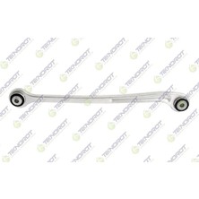 TEKNOROT-M-915 - Denge Kolu Arka Sag Alt Mercedes S Serısı (W221) S 320 Cdı 2005-2013