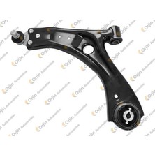 ORJIN-07666 - Salıncak Alt Komple Sac Sol Focus Iv 01-18> Benzinli