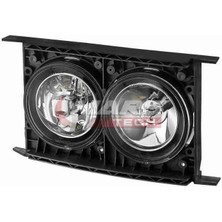 MARS-632033 - D, Lf CF85 Sıs & Spot Lamba Optık Unıte Sol