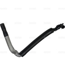 RAPRO-15149 - Kalorıfer Hortumu ( Peugeot 406 2.0 16V <-- 2000 XU10J4 )