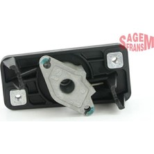 SAGEM-171279 - Bagaj Kilidi Sağ Ducato Iıı-Boxer-Jumper