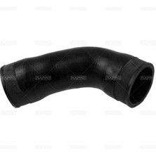 RAPRO-25248 - Turbo Intercooler Hortumu ( Volkswagen : Polo Classıc Caddy 1.9d )