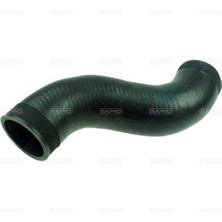 RAPRO-28193 - Turbo Intercooler Hortumu ( Mercedes : Vıto Cdı )
