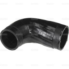 RAPRO-19184 - Turbo Intercooler Hortumu ( Bmw : E39 M57 )