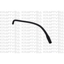 KRAFTVOLL-10034996 - Kompressor Hava Emıs Hortumu 1 Isuzu NQR70 Cıtıbus Novolux