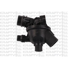 KRAFTVOLL-08100159 - Termostat E87 E81 E82 E88 E90 E60 N43