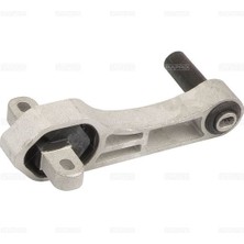 RAPRO-59787 - Motor Takozu Orjınal ( Fıat Lınea 1.3jtd )