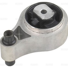 RAPRO-59806 - Motor Takozu Alt Master Iı 2.2 G9T 2.5 G9U