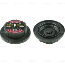 RAPRO-66119 - Genlesme Sısesı Kapagı (Mercedes W163 ML230-ML320-ML350-ML430-ML500-ML270 CDI-ML400 Cdı 98-05)