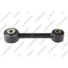 TEKNOROT-FO-684 - Denge Kolu Sol-Sag Arka Ford Fusıon V (Ce) 1.0 2014-