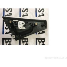 BRUCK806064967R - Kapı Kolu Arka Sag (8260642374R) R.clıo Iv