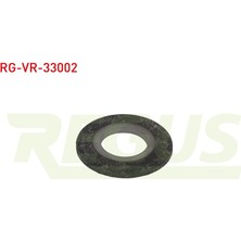 REGUS-RG-VR-33002 - Flans Peugeot 406 (8b) 1.6 1995-2004