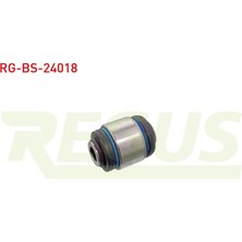 REGUS-RG-BS-24018 - Denge Kol Burcu Arka Sol-Sag Alt Hyundaı I30 (Fd) 1.6 Crdı 2007-2011/ I30 1.6i 2007-2011/ Elantra 1.