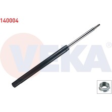 VEKA-140004 - Amortısor On Sol-Sag Gazlı Bmw (E30) 316İ / 318İ / 320İ 1982-1992